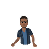 tt-is-fun's avatar