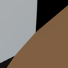 ESP32's avatar