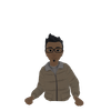 webgem86's avatar