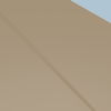 monka's avatar