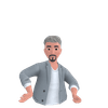 ReedoBurrito999's avatar