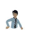 springg's avatar