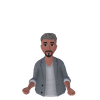 obogus's avatar