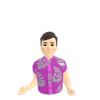winternebs's avatar