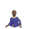 AmitQ's avatar