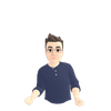 mago105's avatar