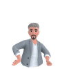 goshannon's avatar