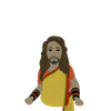 ypolar's avatar