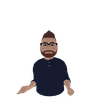 Playergan's avatar