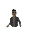 l00k's avatar