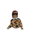 Swizzle's avatar