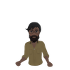 lone__wolf's avatar