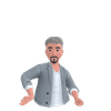 undrdog999's avatar