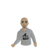 Borna's avatar