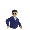 SolvedWarrior's avatar