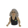 angelbears's avatar