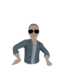 thor.ragnar.5220's avatar