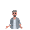 NormanMacdonald's avatar