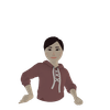 elepoicv's avatar