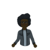 Dingshengchao's avatar