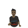 solhovoy's avatar