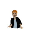 zephyr8's avatar