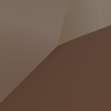 ChanimalCrackers's avatar