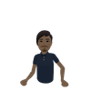 koichi21's avatar