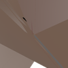 Henkiespankie's avatar