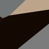 Mingus's avatar
