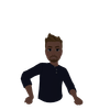 Marcel.More's avatar