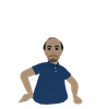 11G_Mandek's avatar