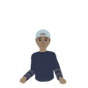 Rt1010's avatar