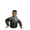 Bloshka's avatar