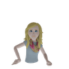 lovelygal's avatar