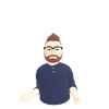 chn_InvincibleBoy's avatar