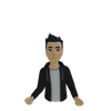 MonkeyK1ng's avatar
