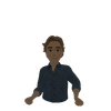 arthurlbrs's avatar
