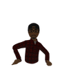 RollRoys's avatar