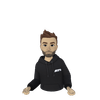 HANGMAN's avatar