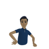 Toto0322's avatar