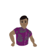 TruE's avatar