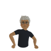 ONEZ's avatar