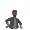 Ridiculous!'s avatar
