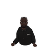 senic's avatar