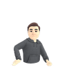 dellsan's avatar