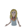 WellCaffeinated's avatar