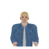 IMCUE's avatar
