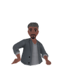 phish1's avatar