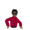 Fabian119's avatar